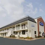 Budget Motel