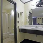 Budget Motel