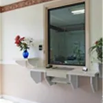 Budget Motel 2*