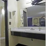 Motel Budget Charlotte