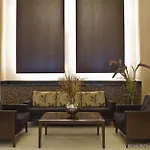 Doubletree By Hilton South Tyvola Hotel Charlotte