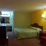 Motel Budget Charlotte