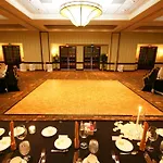 Doubletree By Hilton South Tyvola Hotel 4*