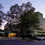 Hotel Doubletree By Hilton South Tyvola 4*