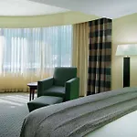 Hotel Doubletree By Hilton South Tyvola