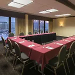 Doubletree By Hilton South Tyvola Charlotte