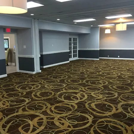 Hotel Quality & Area