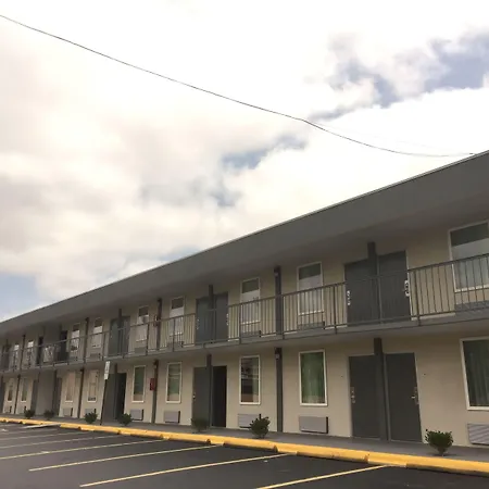 Hotel Quality & Area