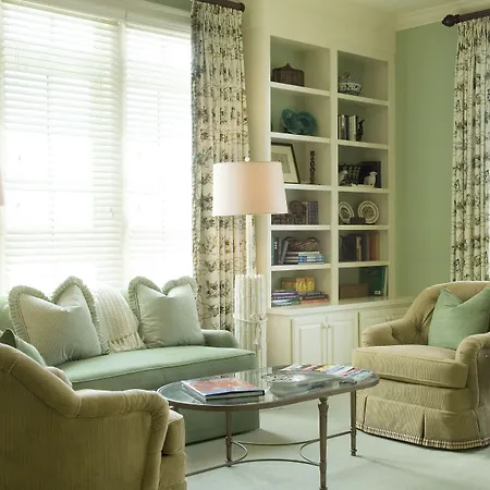 Resort The Ballantyne, A Luxury Collection Hotel, Charlotte