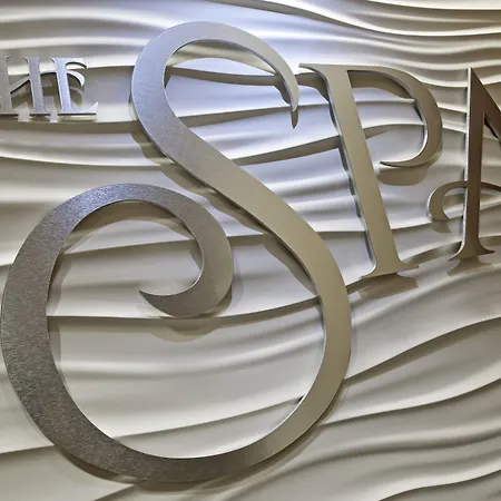 Resort The Ballantyne, A Luxury Collection Hotel,