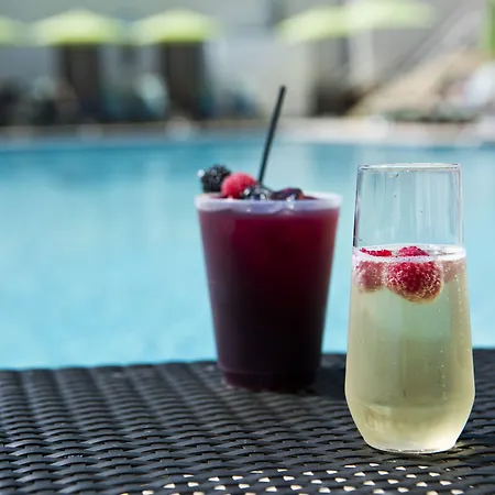 The Ballantyne, A Luxury Collection Hotel, Resort 5*