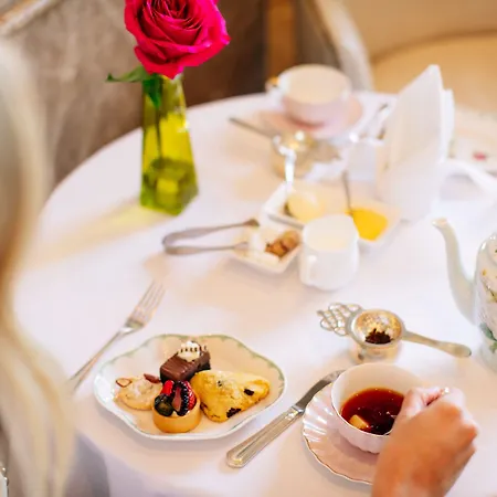 The Ballantyne, A Luxury Collection Hotel, Resort