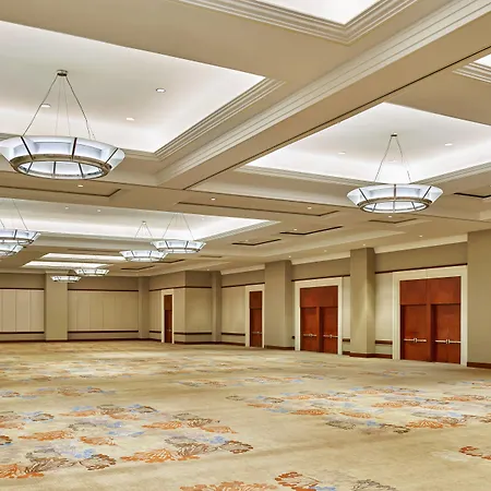 The Westin