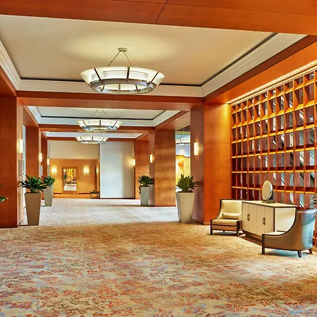 The Westin