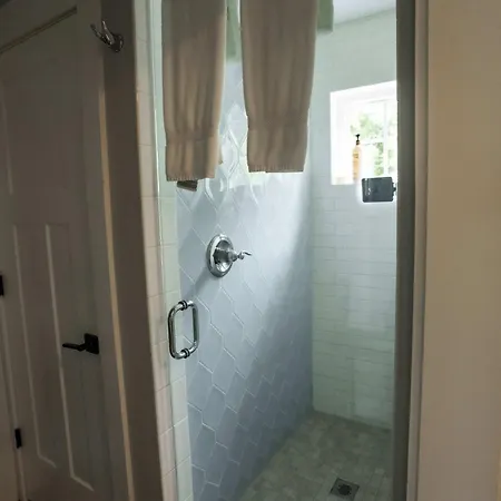 Urban Nest Holiday home Charlotte