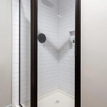 Kasa Edison House South End Dilworth 4*
