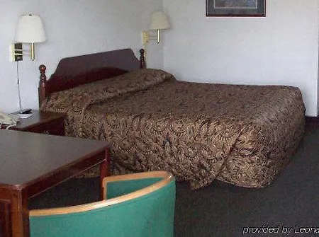 Hotel Quality & Area 3*