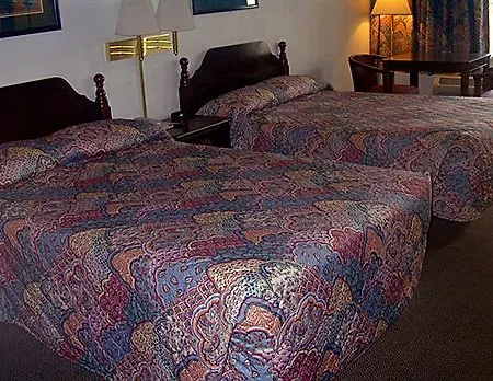 Hotel Quality & Area 3*