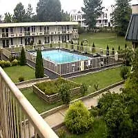 Quality & Area Charlotte
