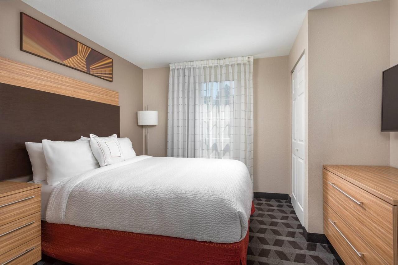 Towneplace By Marriott Arrowood