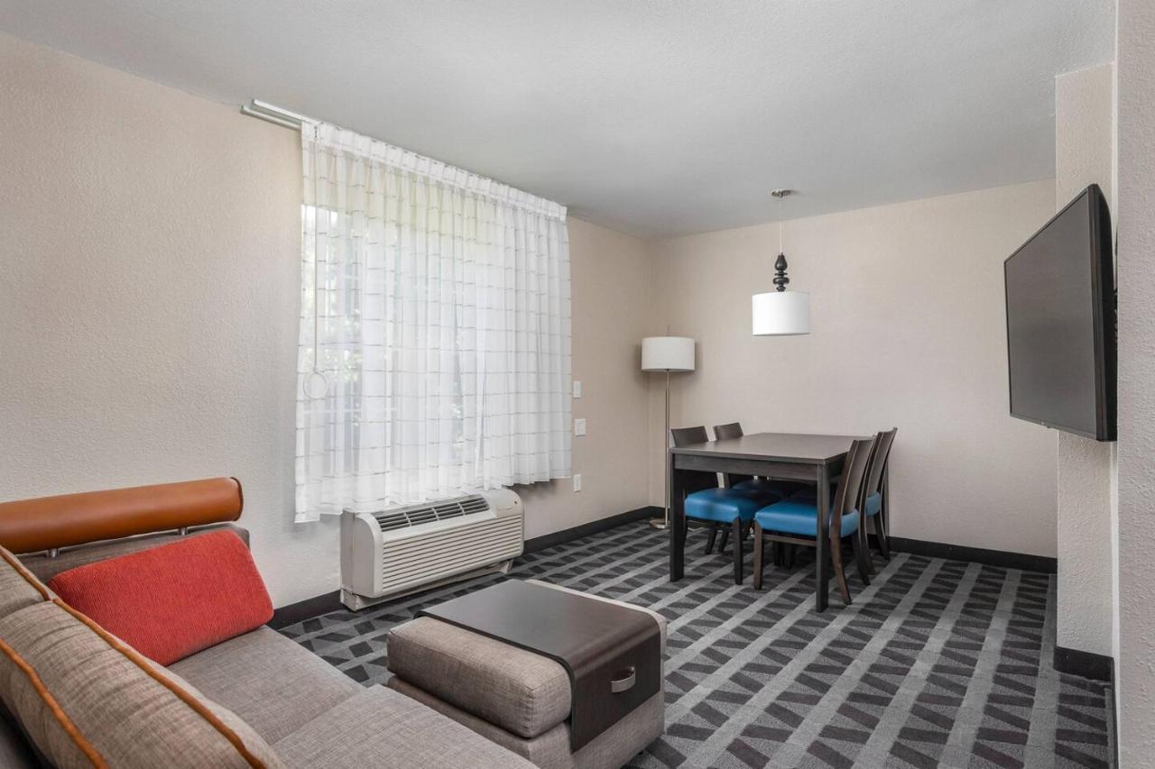 Towneplace By Marriott Arrowood