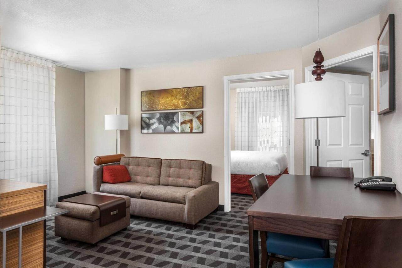 Towneplace By Marriott Arrowood Hotel 3*