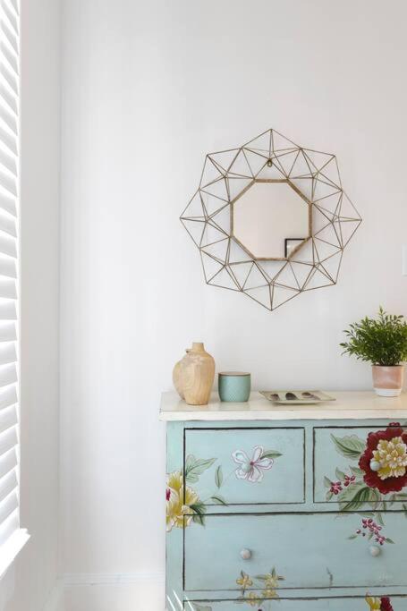 Historic Cherry House - Midtown Holiday home *