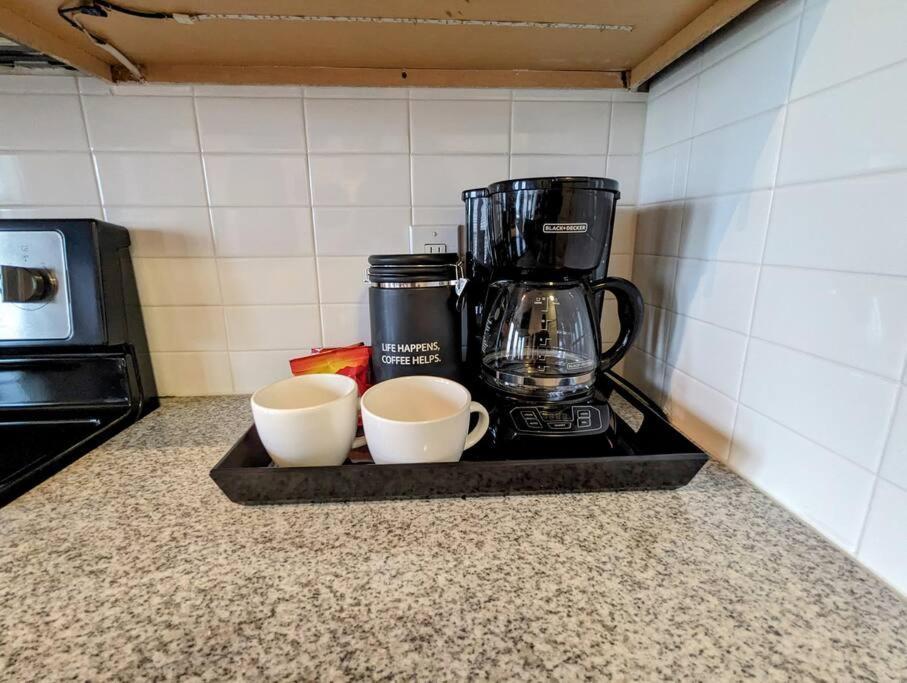 League Flats South End At South Blvd Apartment Charlotte