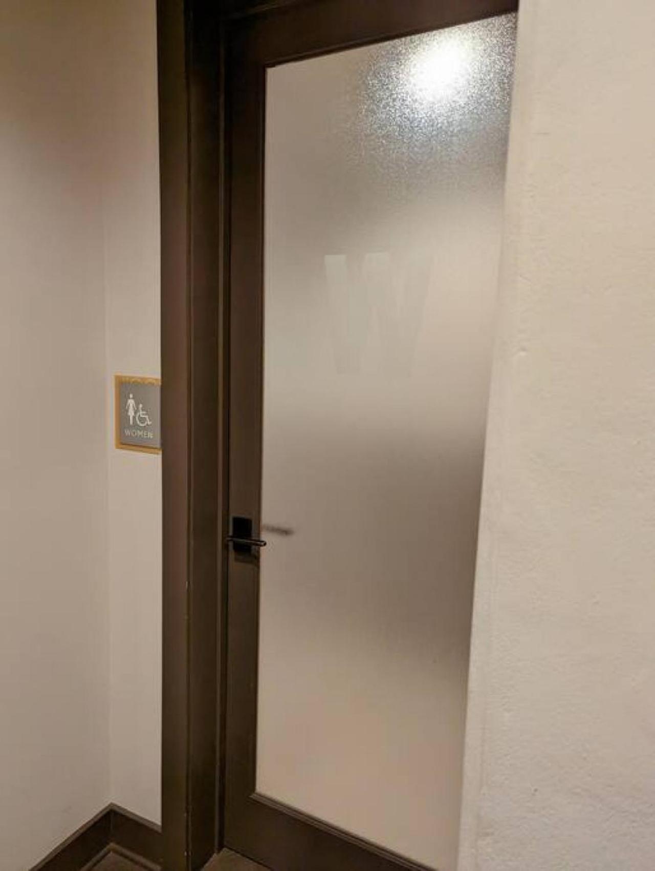 League Flats South End At South Blvd Apartment Charlotte