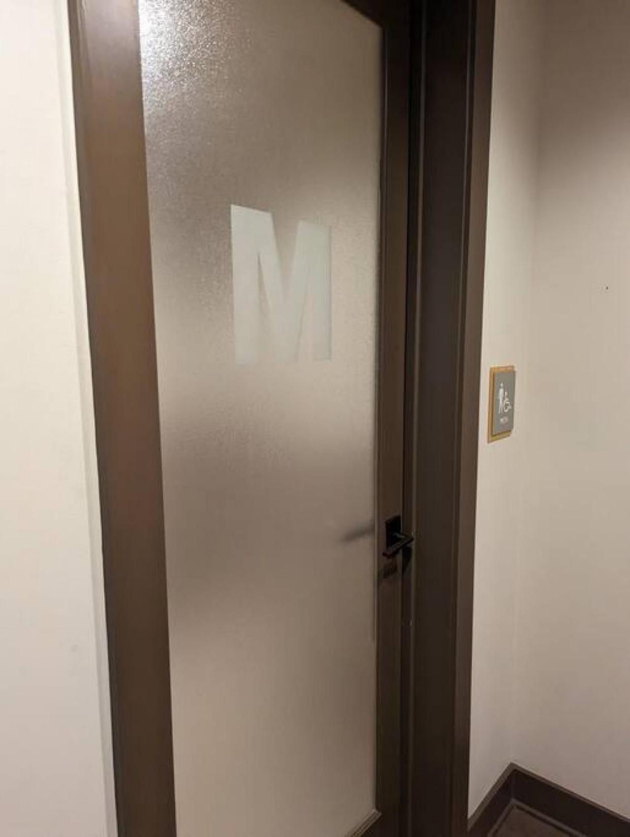 League Flats South End At South Blvd *