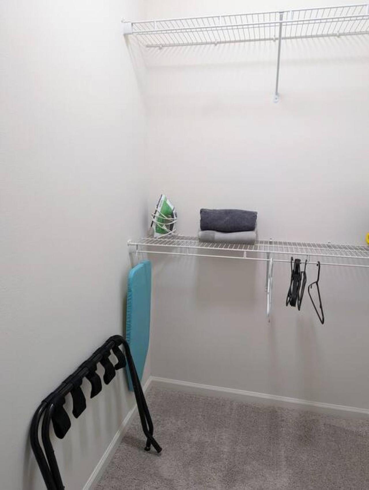 Apartment League Flats South End At South Blvd