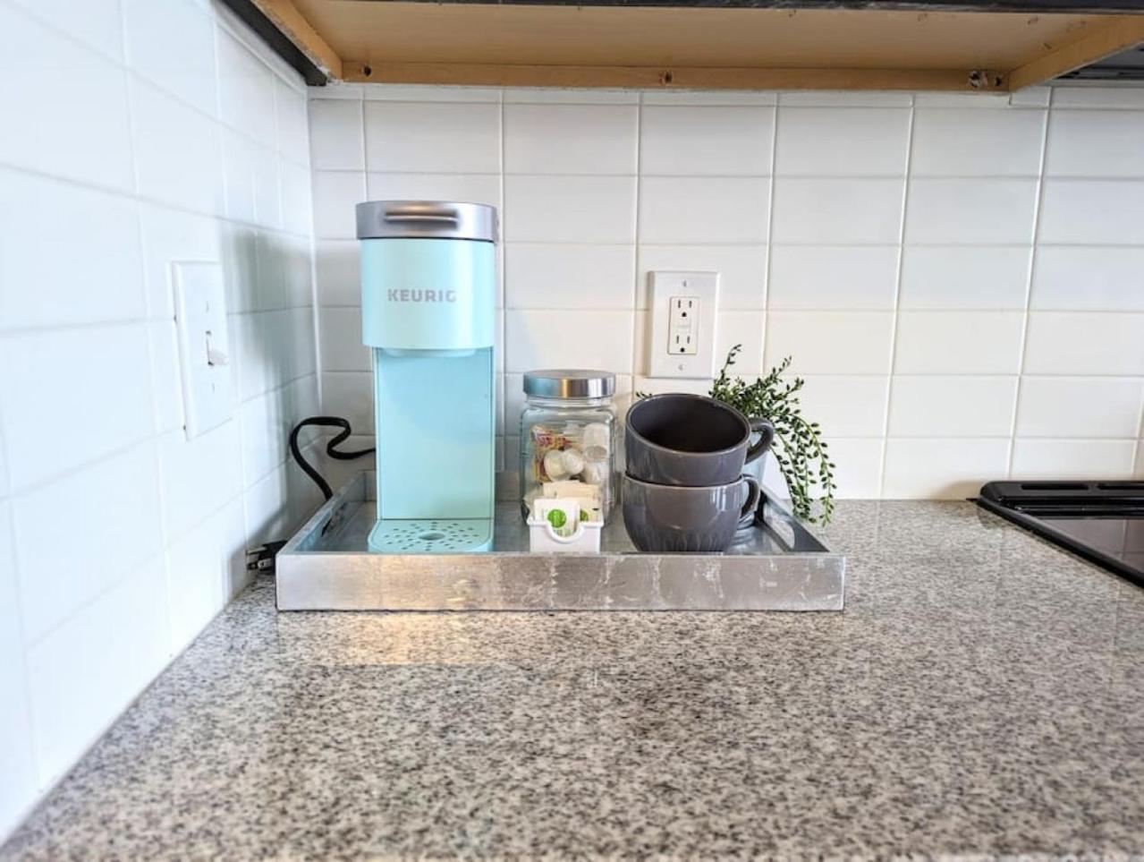 Apartment League Flats South End At South Blvd Charlotte