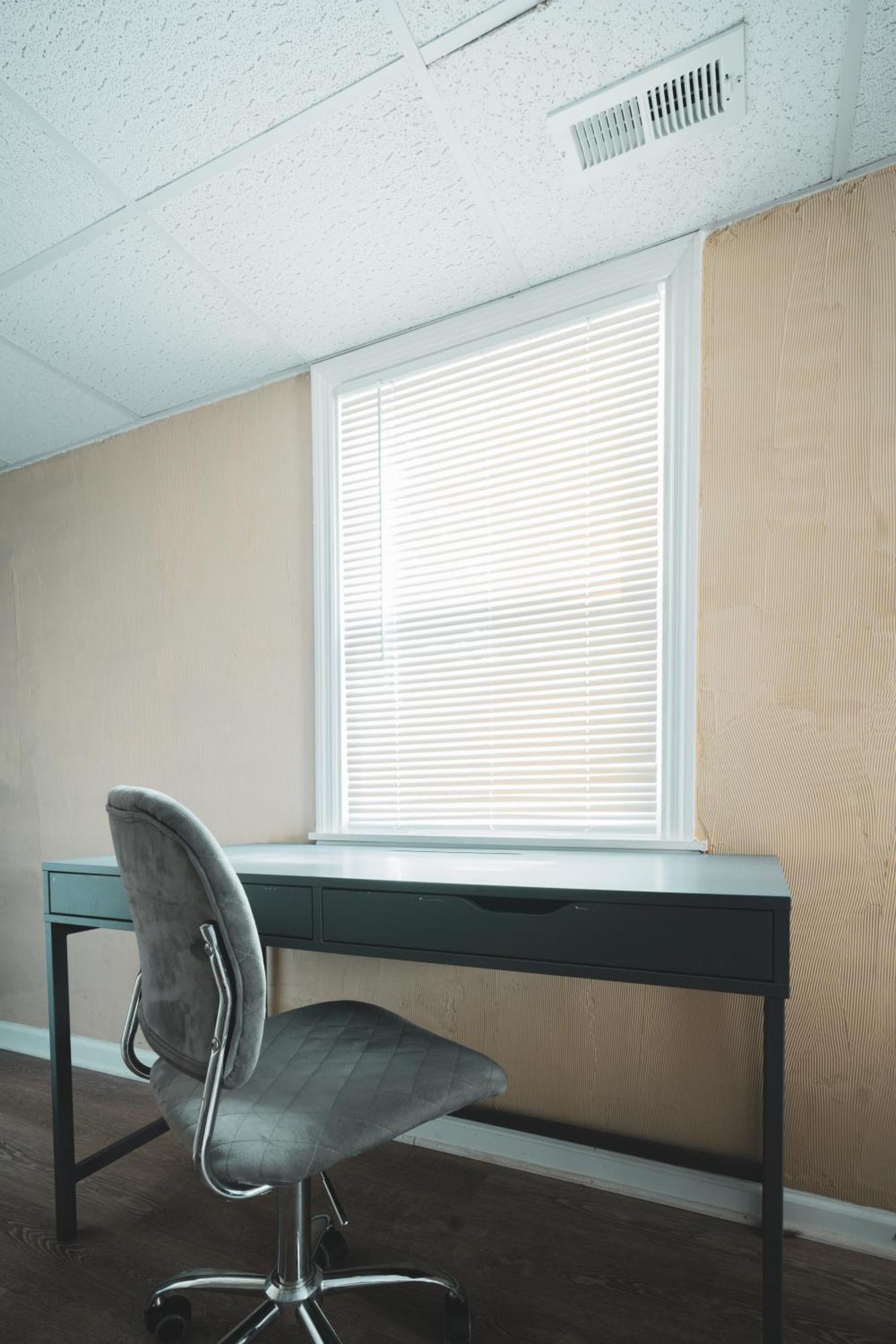 Spacious With Pet-friendly Yard Holiday home *