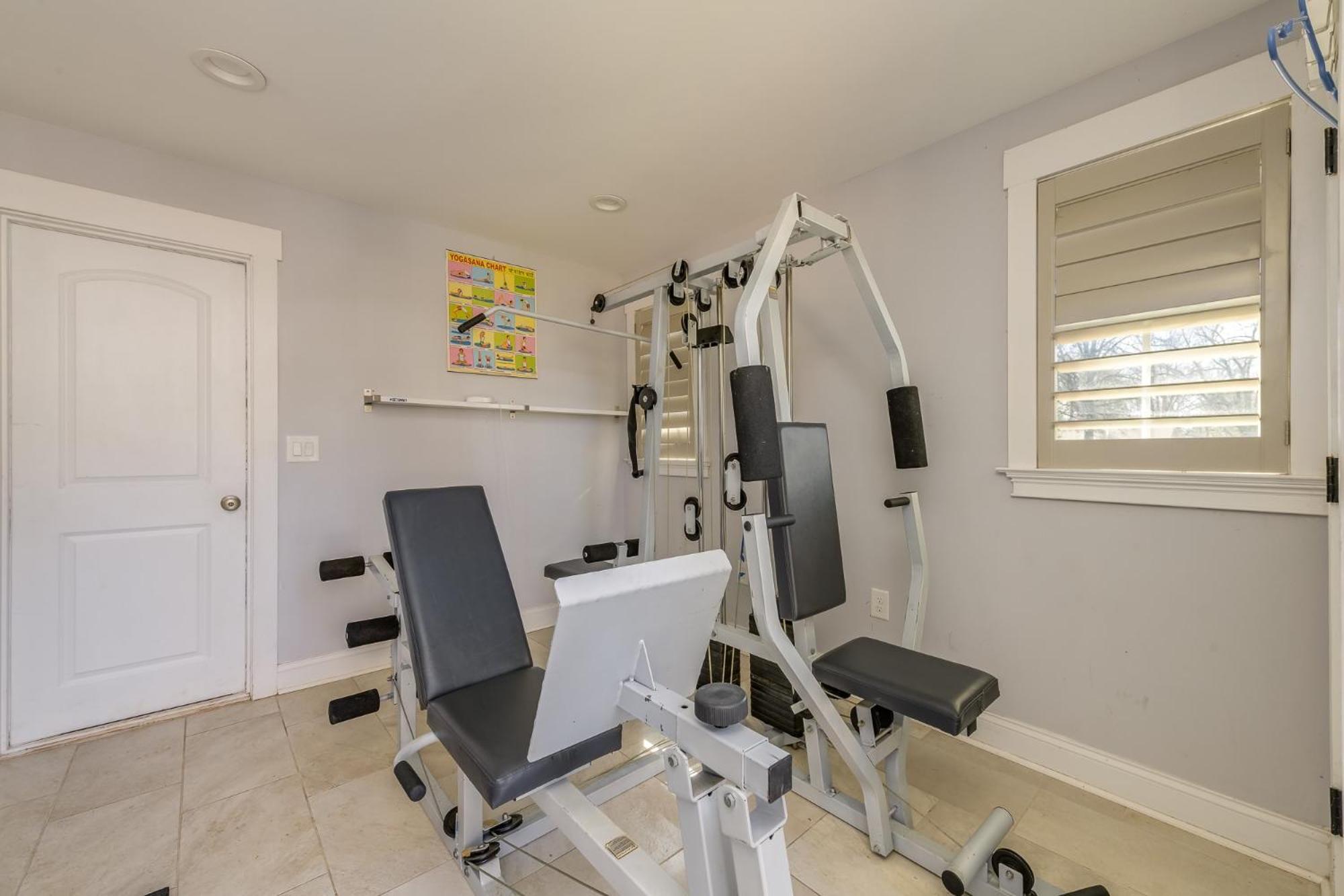 Adorable Solo-traveler Retreat Apartment *