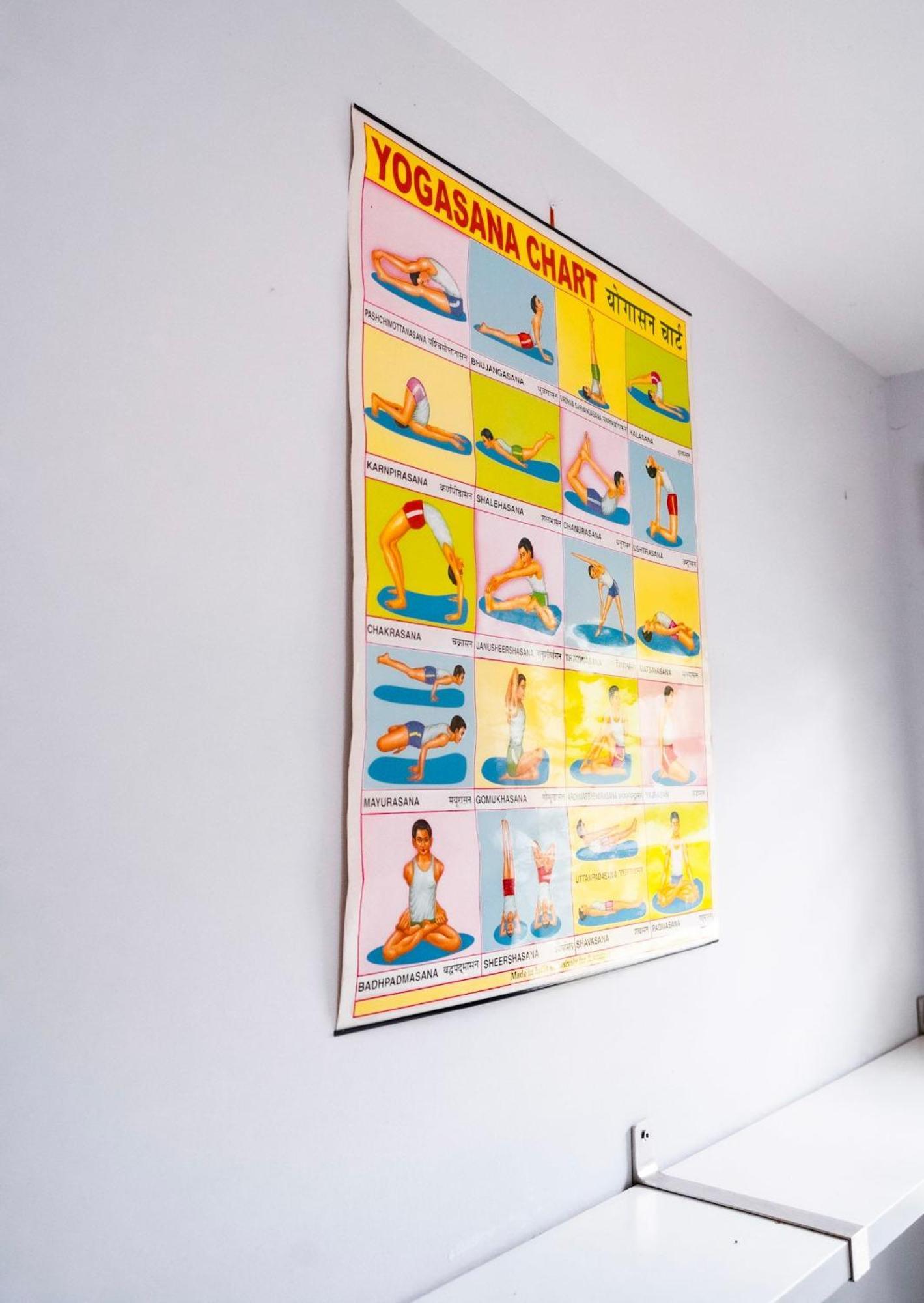 Apartment Adorable Solo-traveler Retreat Charlotte