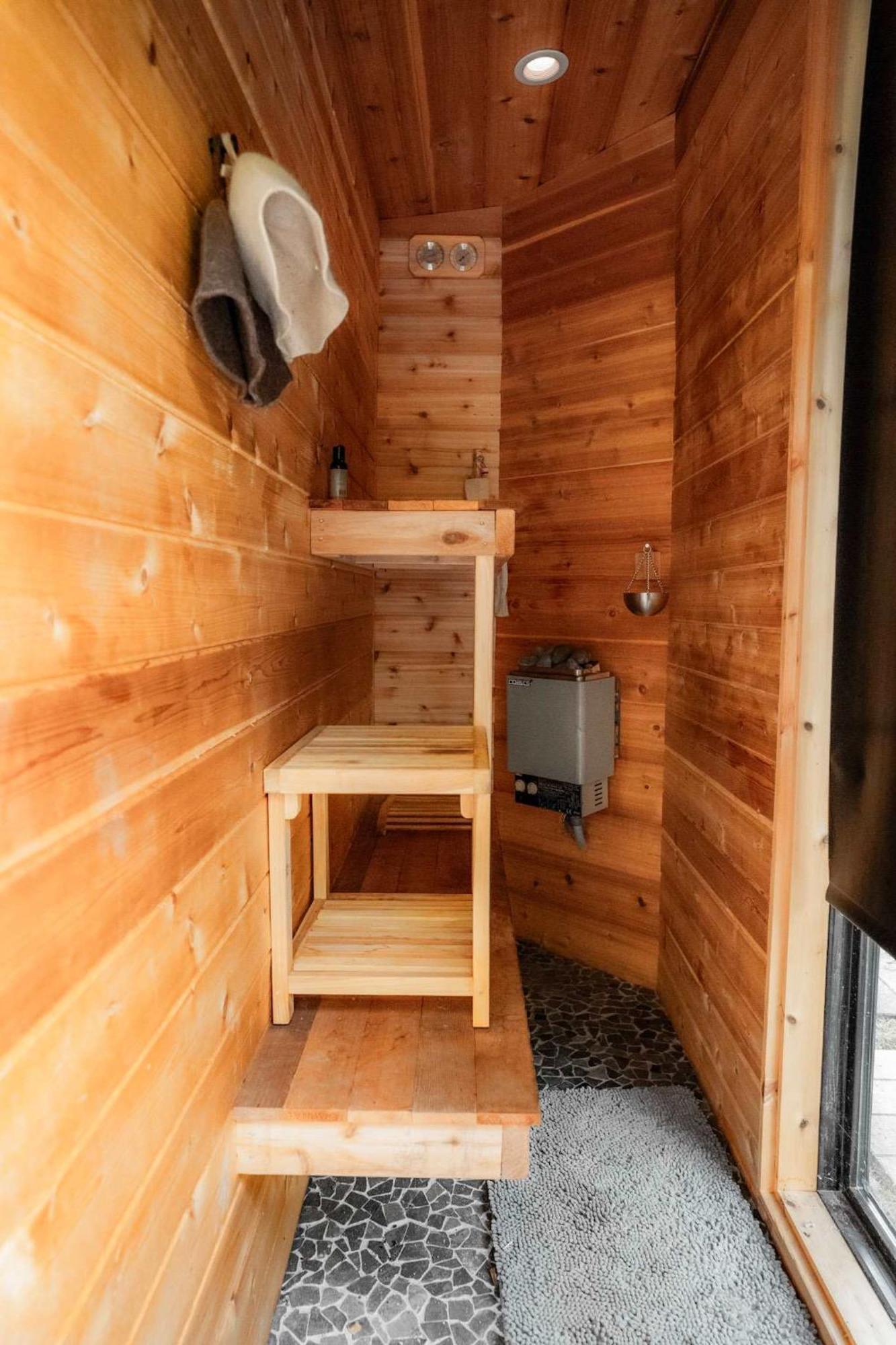 Adorable Solo-traveler Retreat *