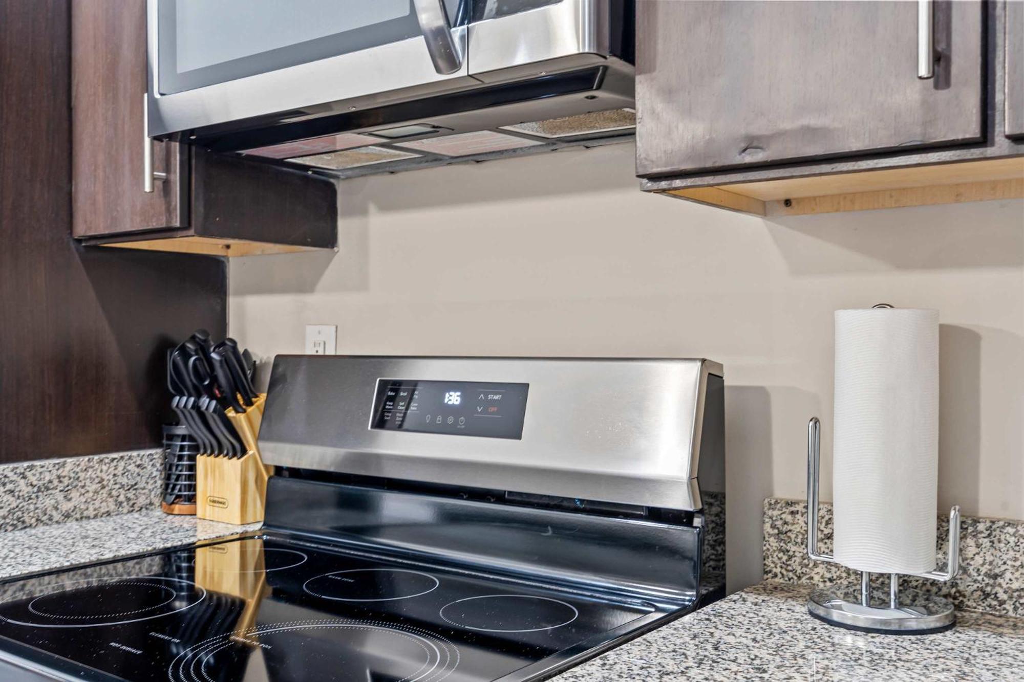 Holiday home Upscale King 3br Townhouse In Pineville
