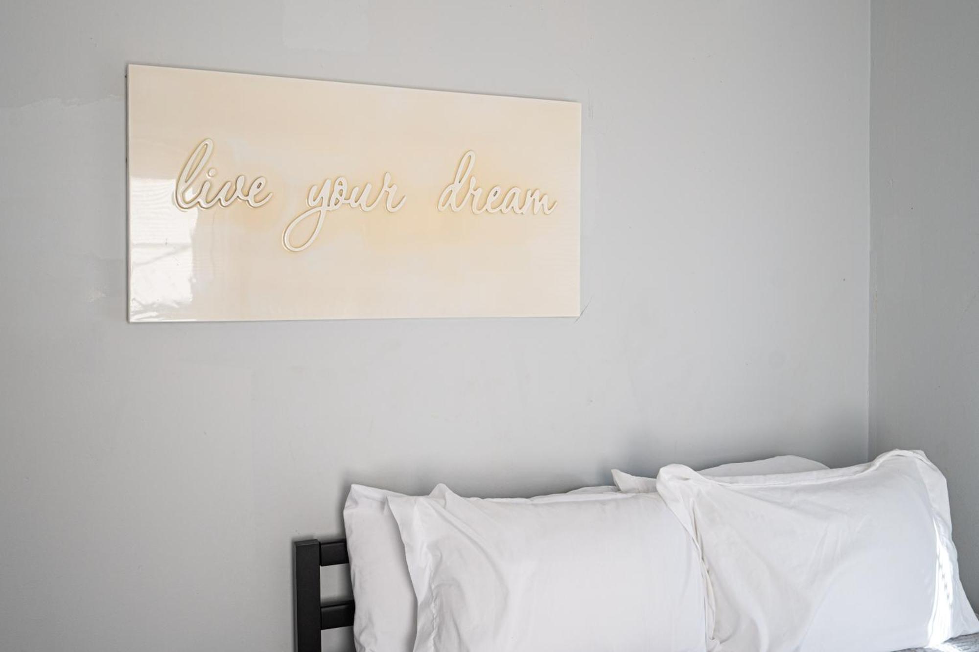 Vibes Relax&recharge Holiday home *