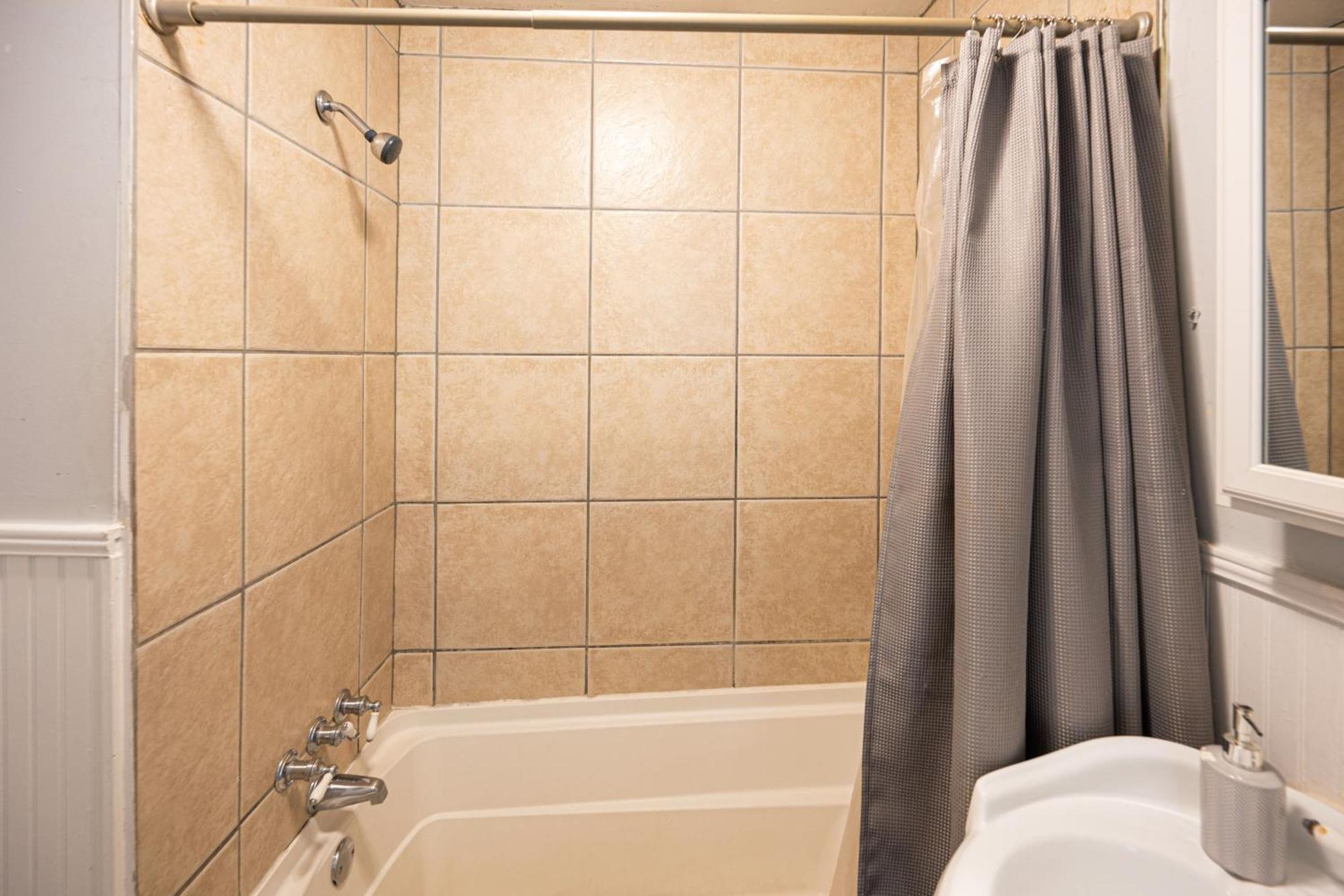 Holiday home Vibes Relax&recharge Charlotte
