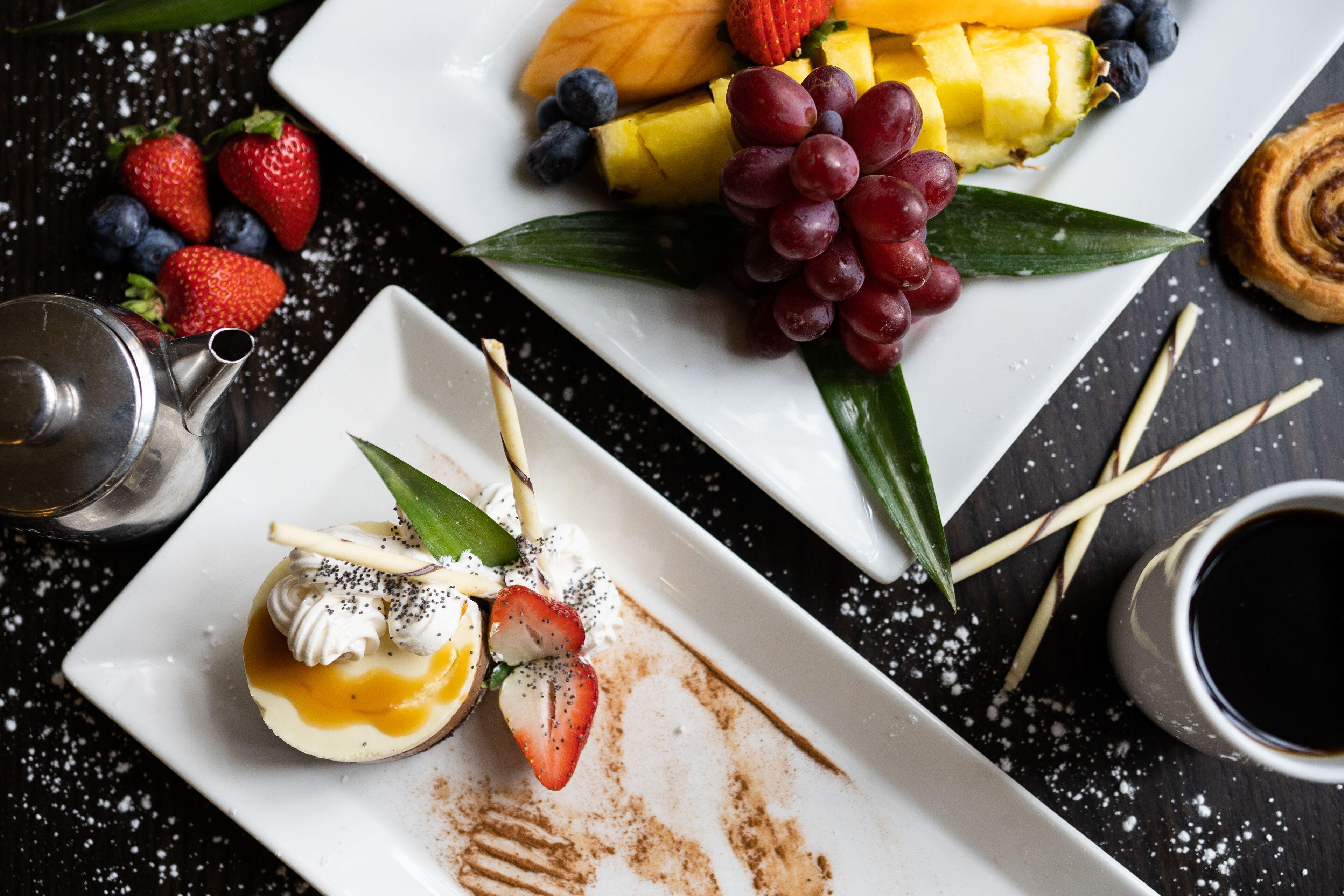 Doubletree By Hilton Charlotte/southpark 3* Charlotte