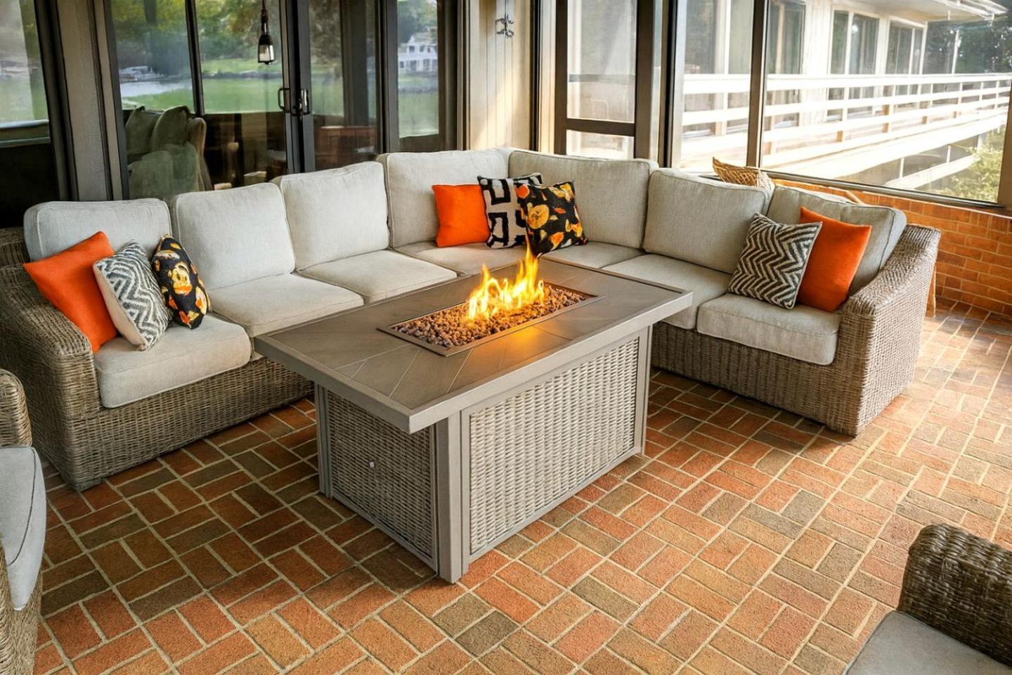 Cozy With Swimming Pool In Charlotte, North Carolina Holiday home