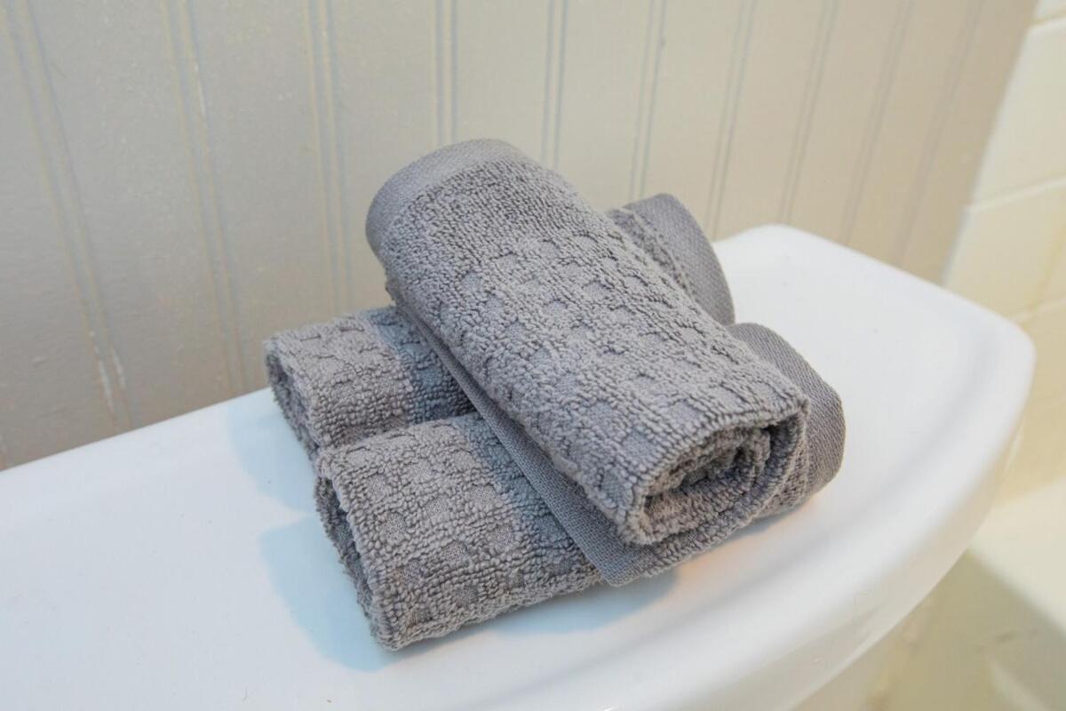 Lux Mins To Nascar Hof Cdia & Atrium Health Apartment *