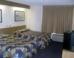 Inn Sleep Place