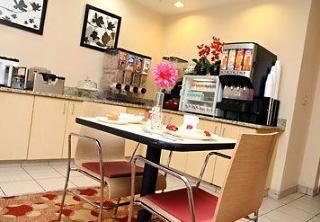 Towneplace By Marriott Arrowood Hotel Charlotte