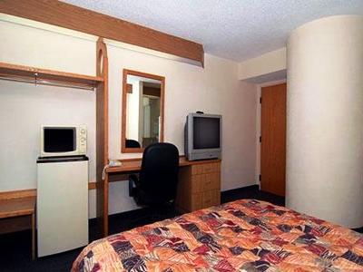 Inn Sleep Place 3*