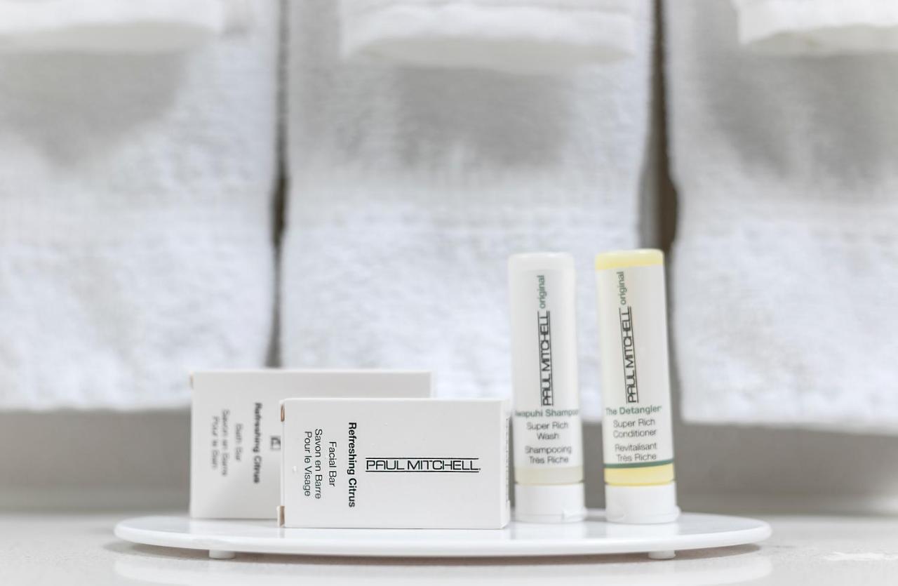 Towneplace By Marriott Arrowood Charlotte