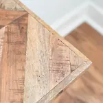 {Cloud 9} Luxury 2 Bedroom Condo In Uptown Charlotte