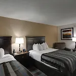 Spark By Hilton Tyvola I-77 3*