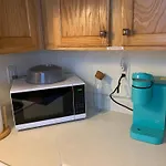 Prickle Your Fancy Private Room In University