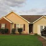 Prickle Your Fancy Private Room In University